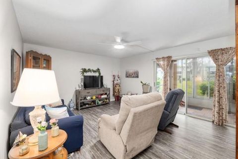 Tiny photo for 631 Silver Pass #A, Ocala, FL 34472 (MLS # OM724700)