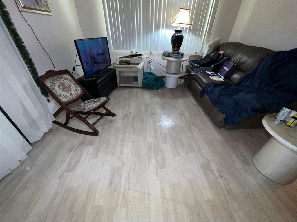 Photo of 10081 SW 100th Avenue, Ocala, FL 34481 (MLS # O6435834)