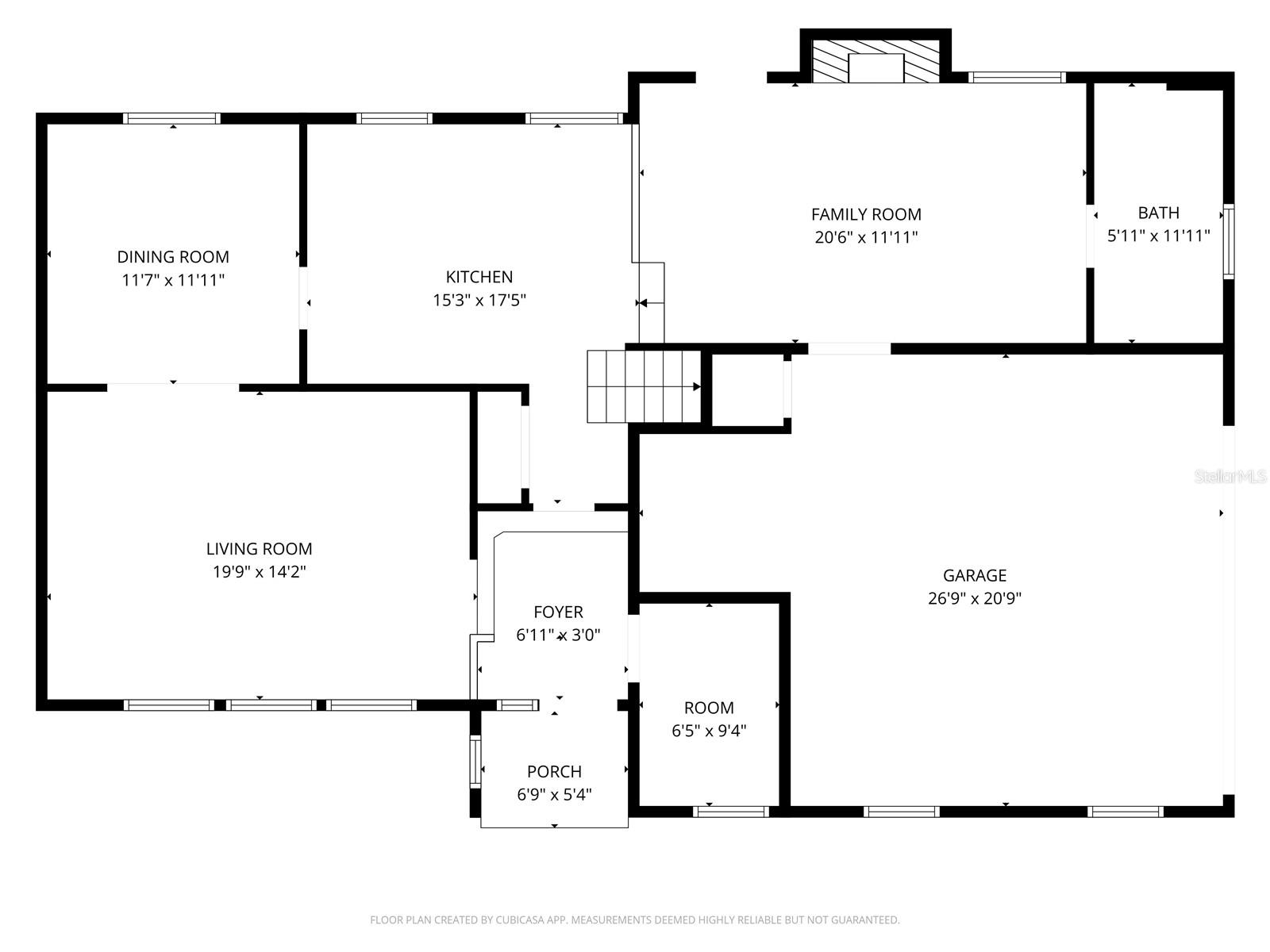 SUBURBAN HEIGHTS - Residential