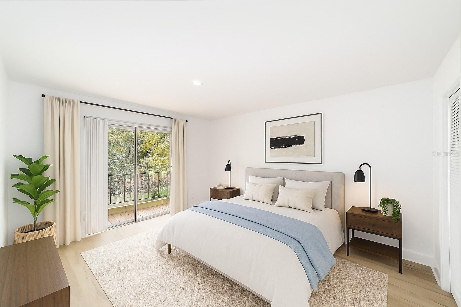 SUBURBAN HEIGHTS - Residential