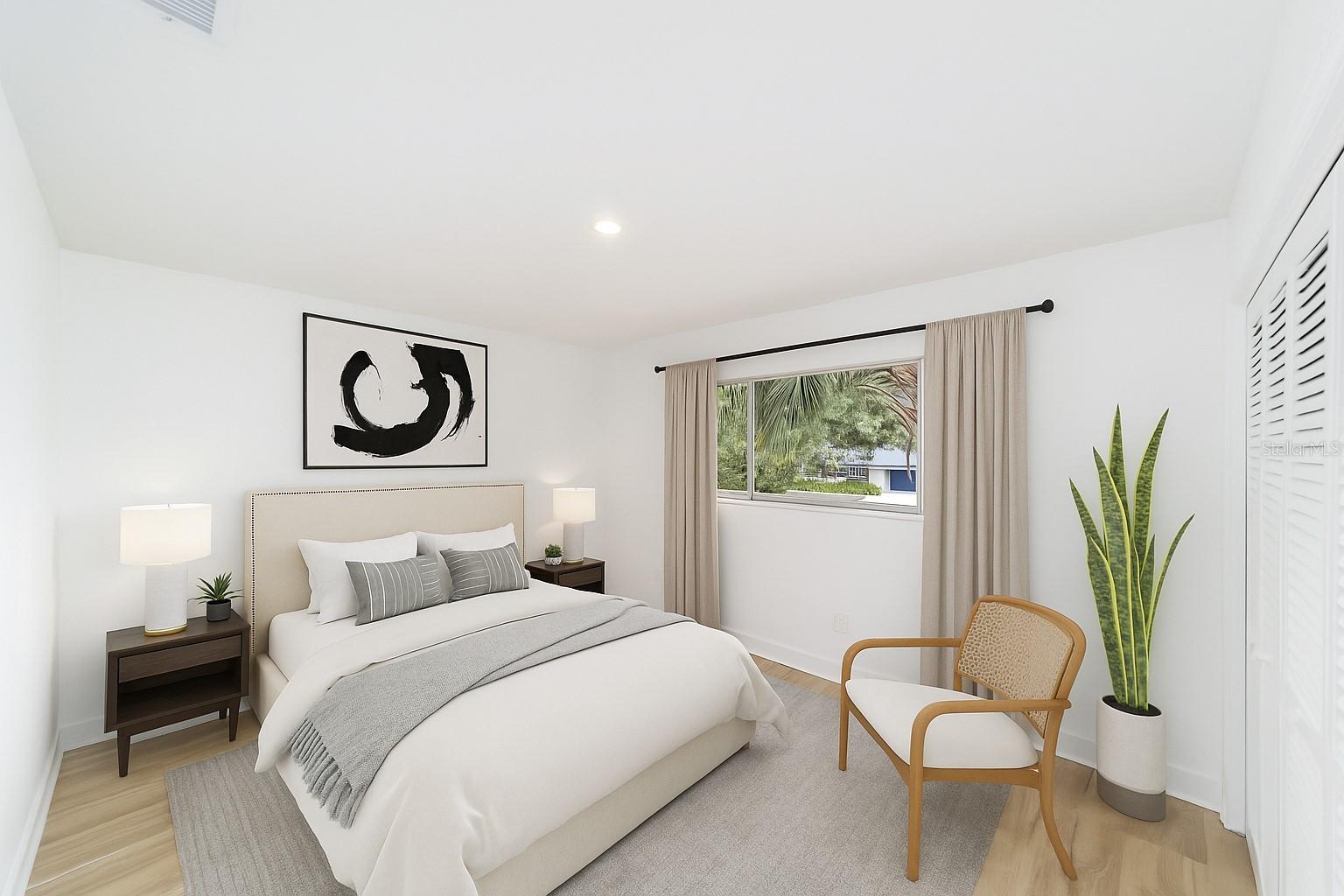 SUBURBAN HEIGHTS - Residential