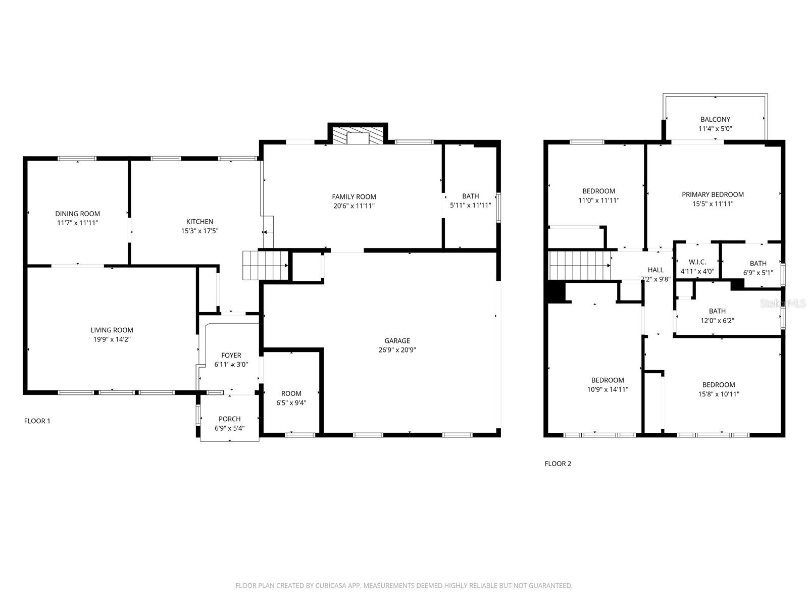 SUBURBAN HEIGHTS - Residential