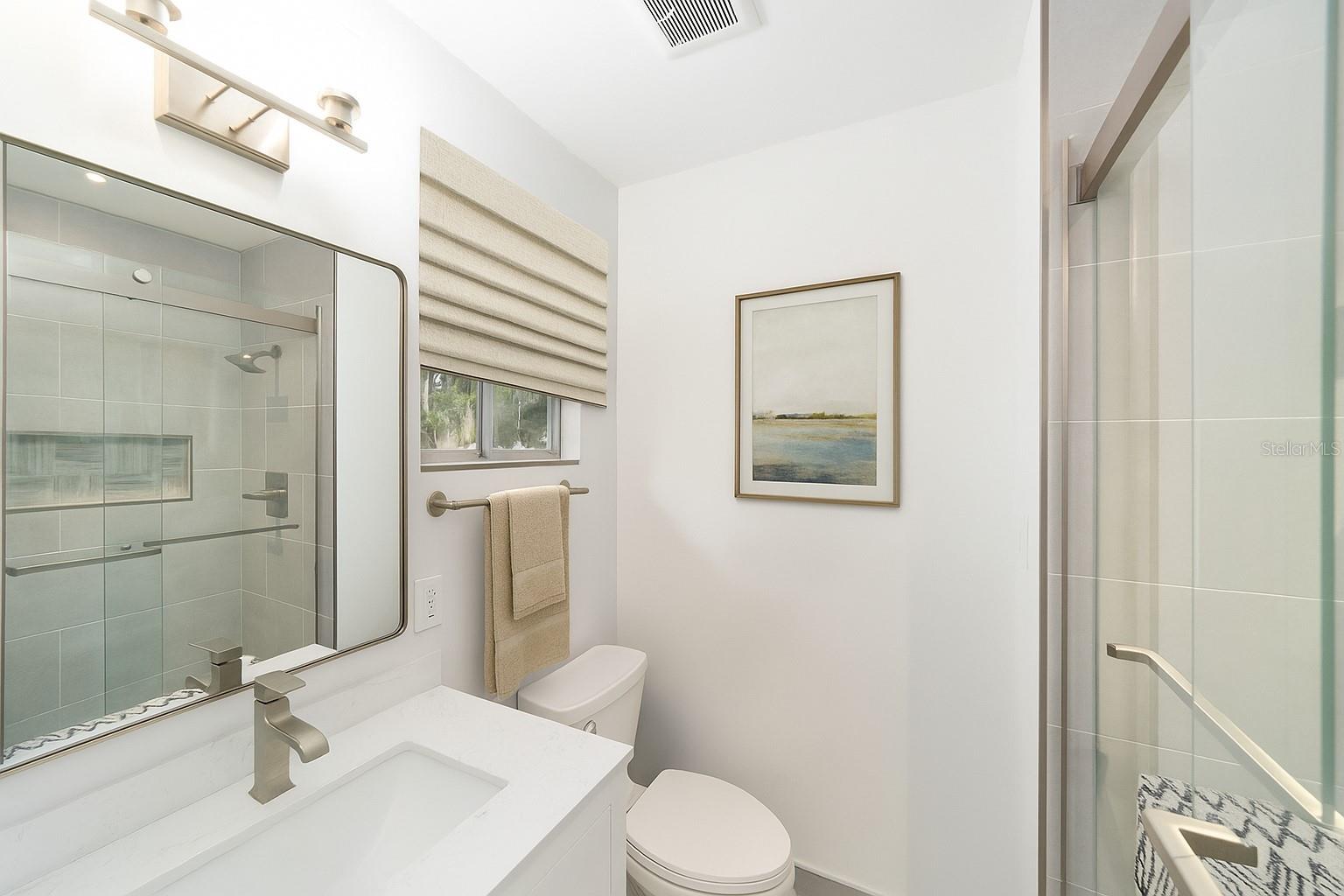 SUBURBAN HEIGHTS - Residential