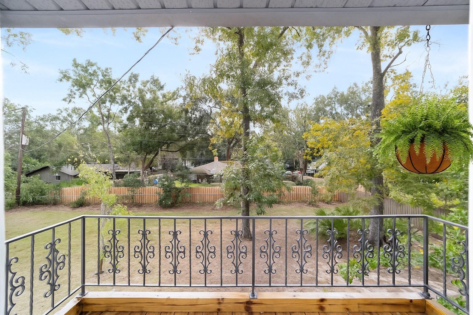 SUBURBAN HEIGHTS - Residential