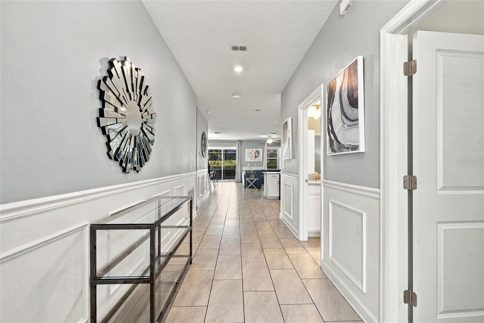 531 PEBBLE BEACH DRIVE