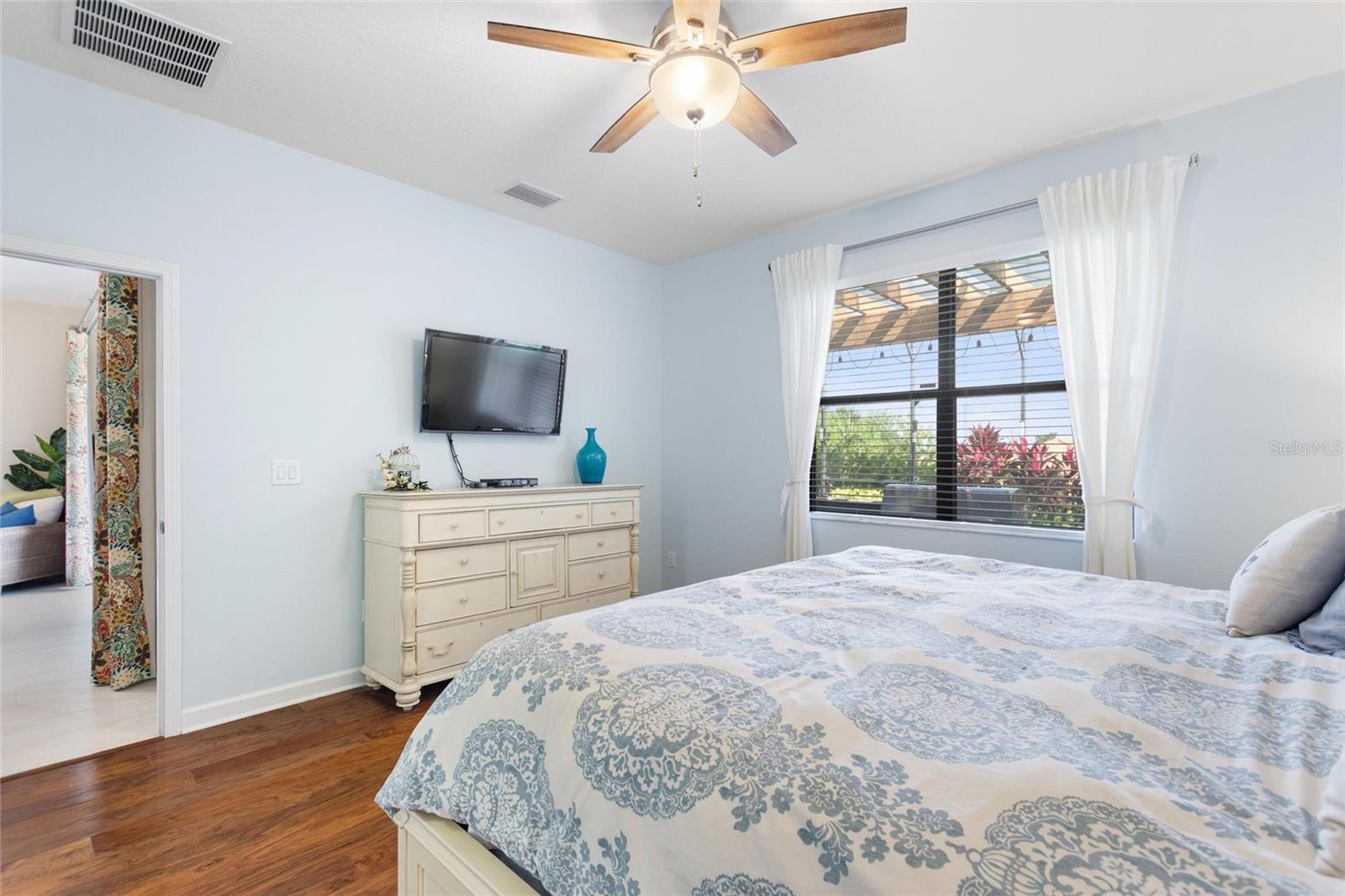 STONEYBROOK SOUTH PH 1 - Residential