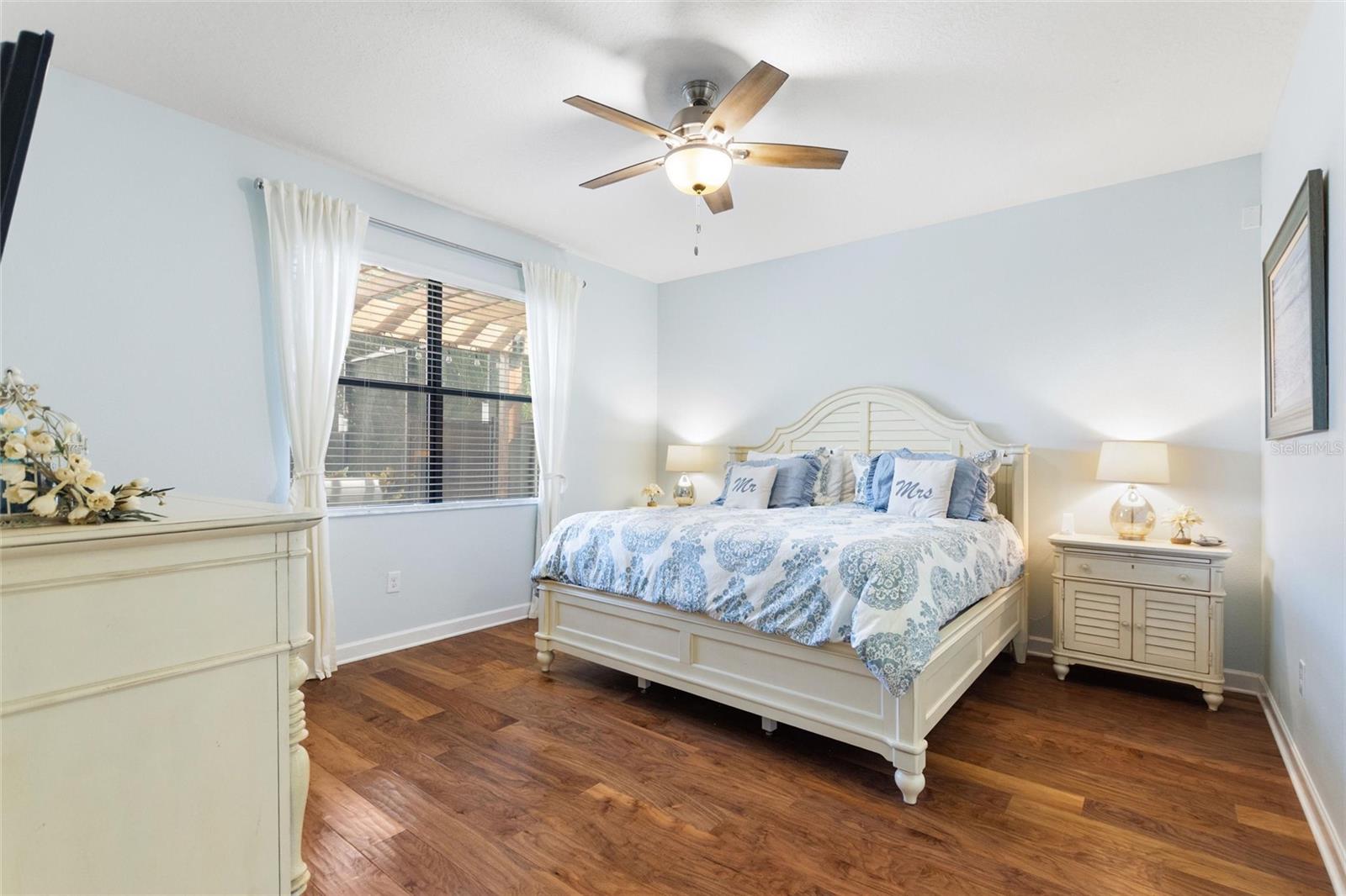 STONEYBROOK SOUTH PH 1 - Residential