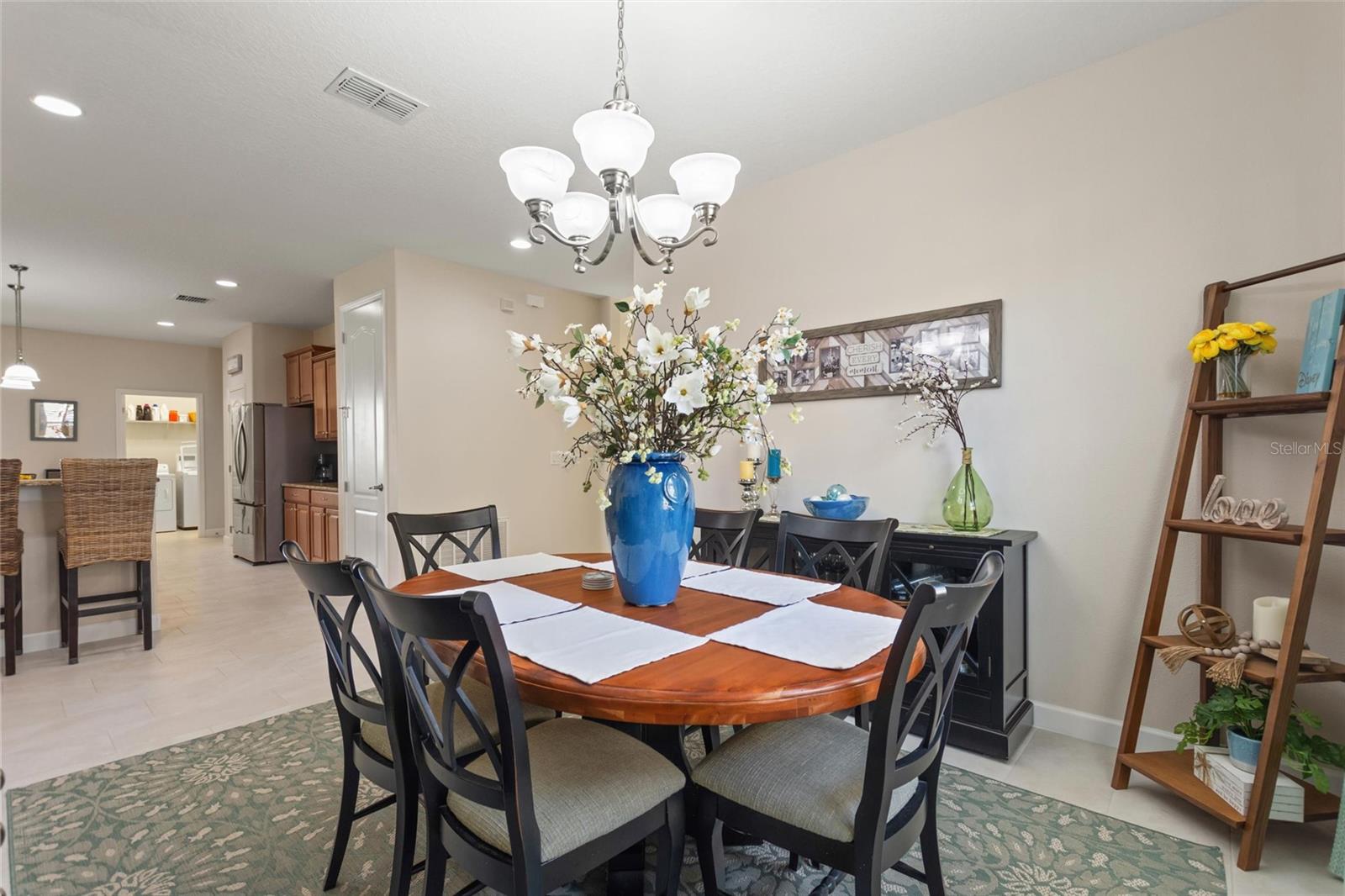 STONEYBROOK SOUTH PH 1 - Residential