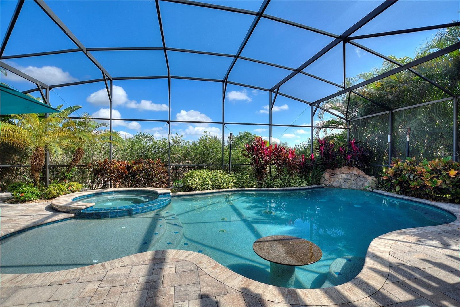 STONEYBROOK SOUTH PH 1 - Residential