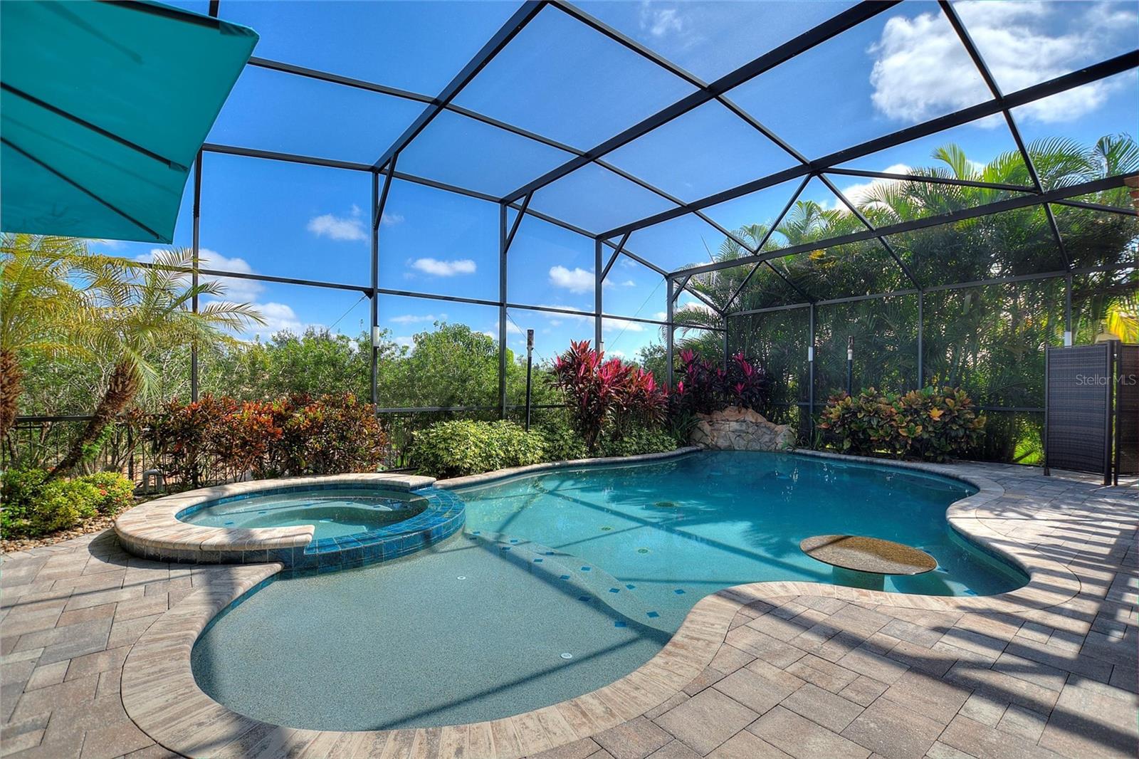 STONEYBROOK SOUTH PH 1 - Residential