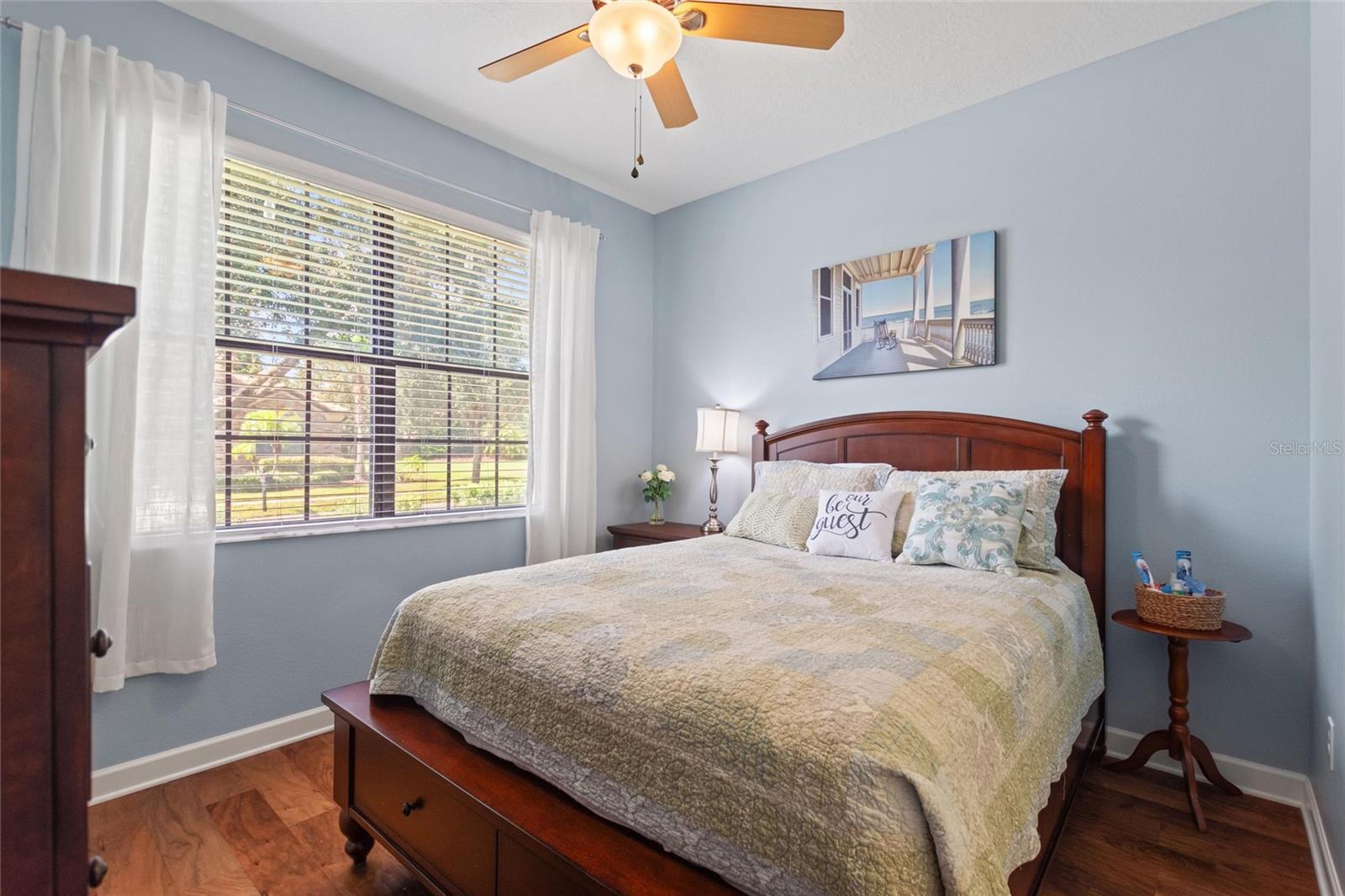 STONEYBROOK SOUTH PH 1 - Residential