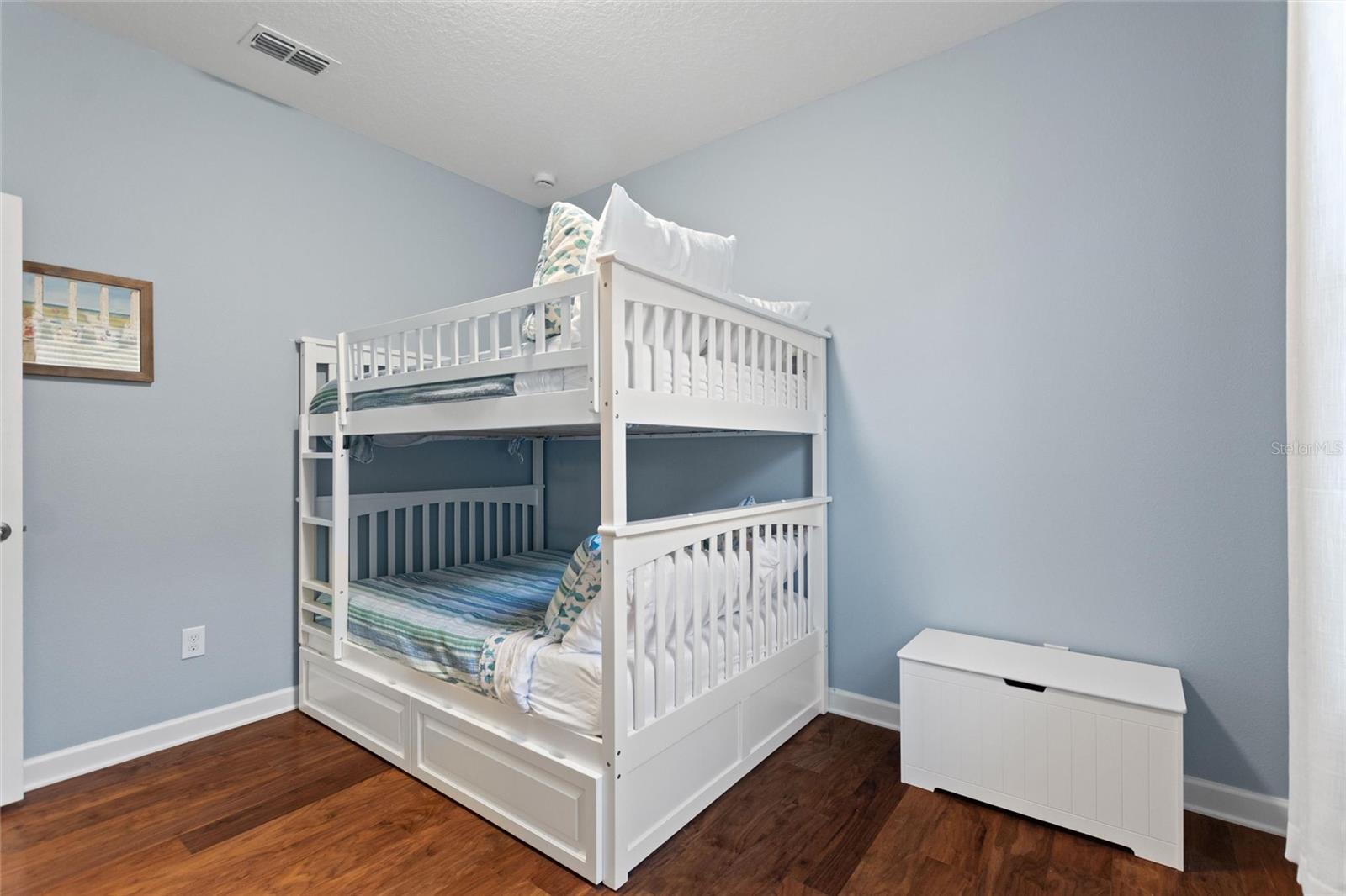 STONEYBROOK SOUTH PH 1 - Residential