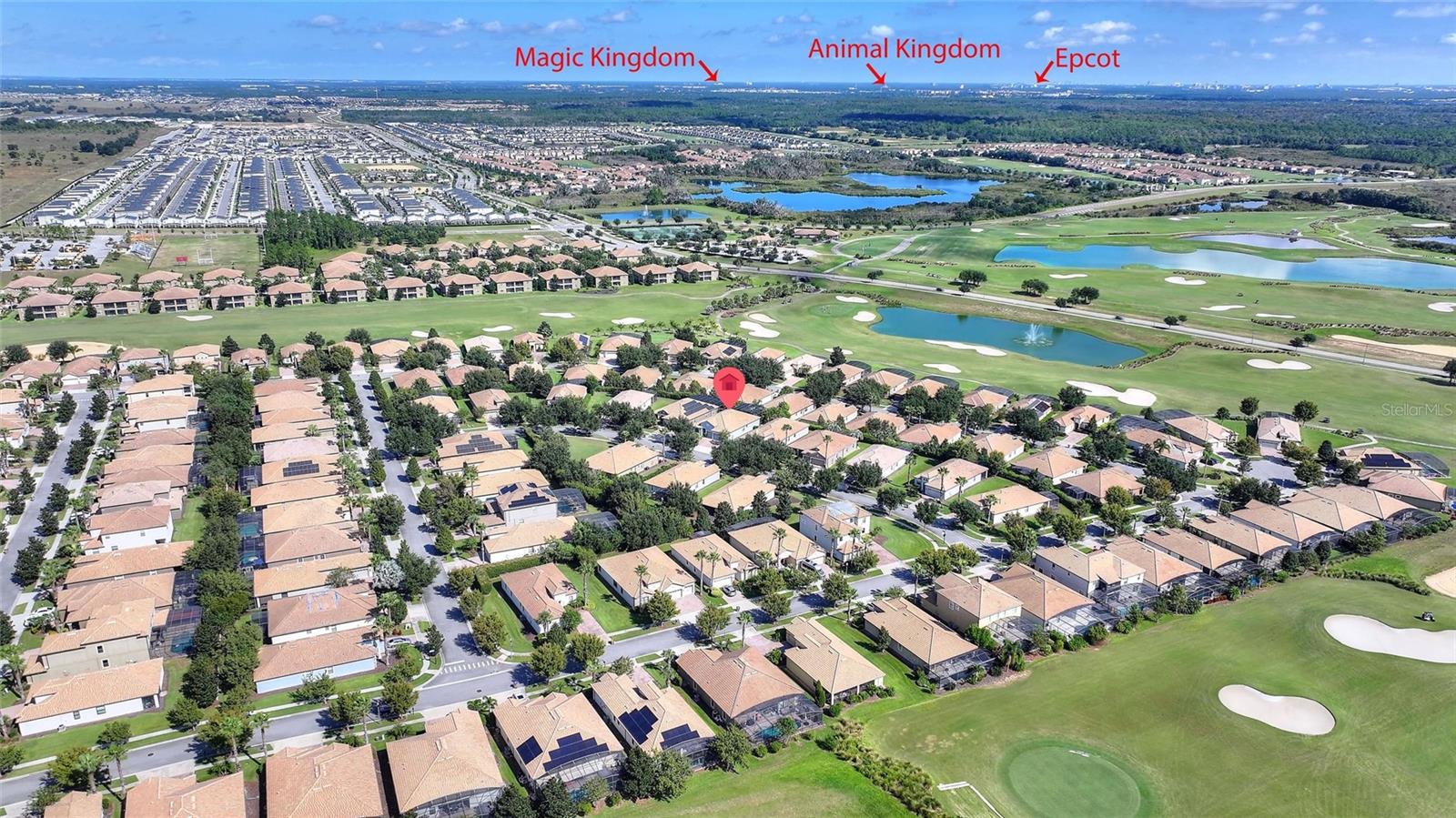 Casas a venda 2 - Jen Dantas 1389 DOLPHIN HEAD STREET