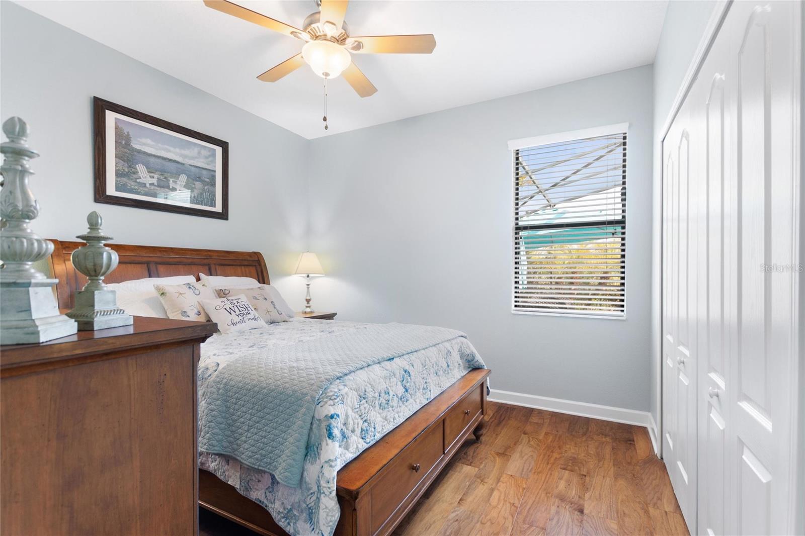 STONEYBROOK SOUTH PH 1 - Residential