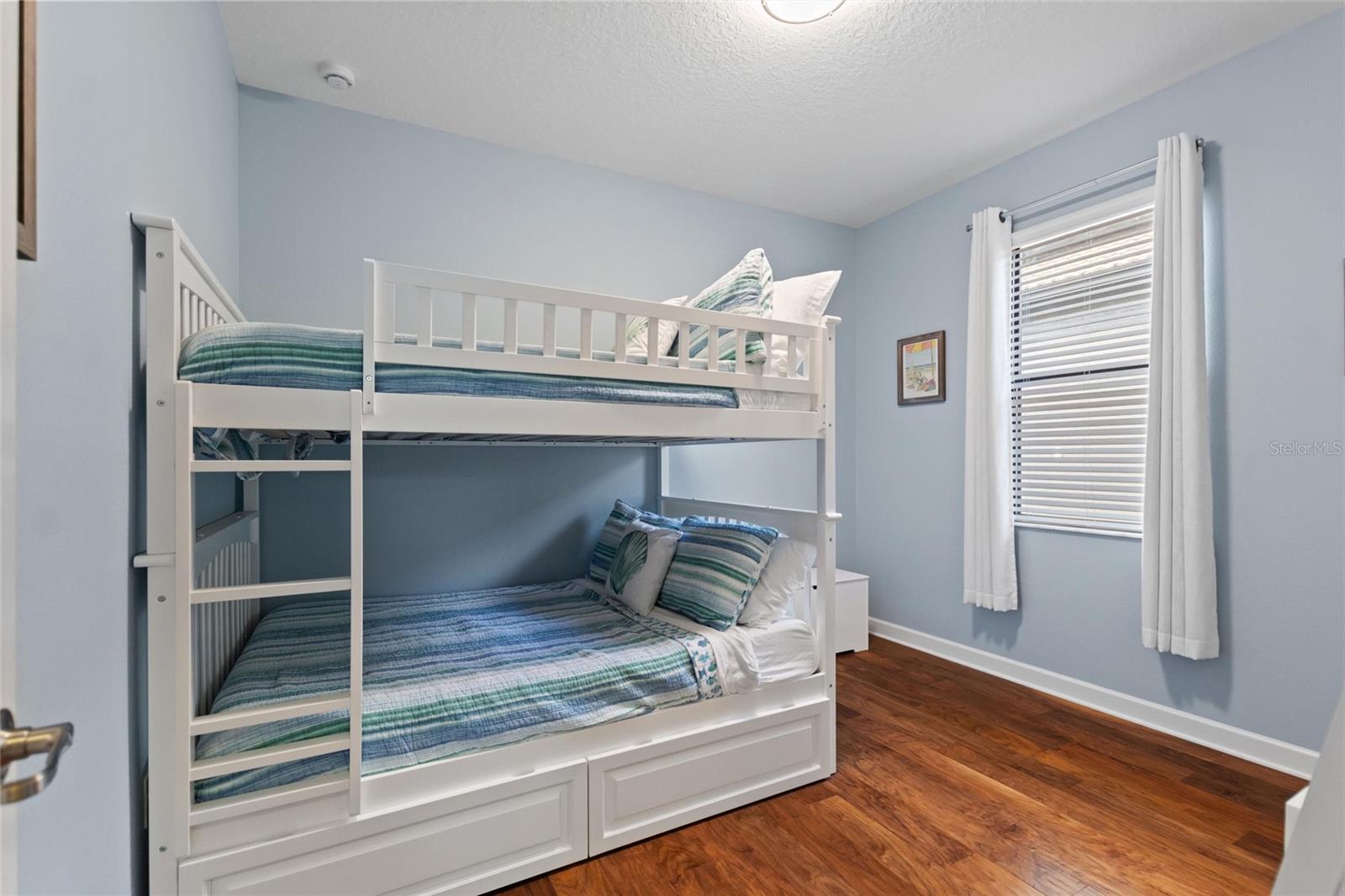 STONEYBROOK SOUTH PH 1 - Residential