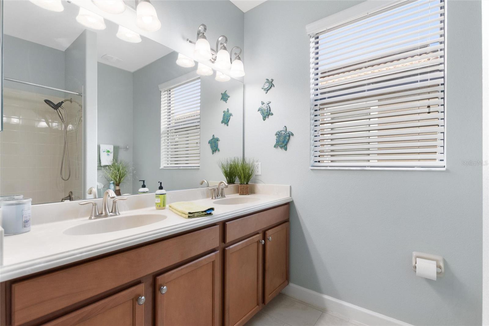 STONEYBROOK SOUTH PH 1 - Residential