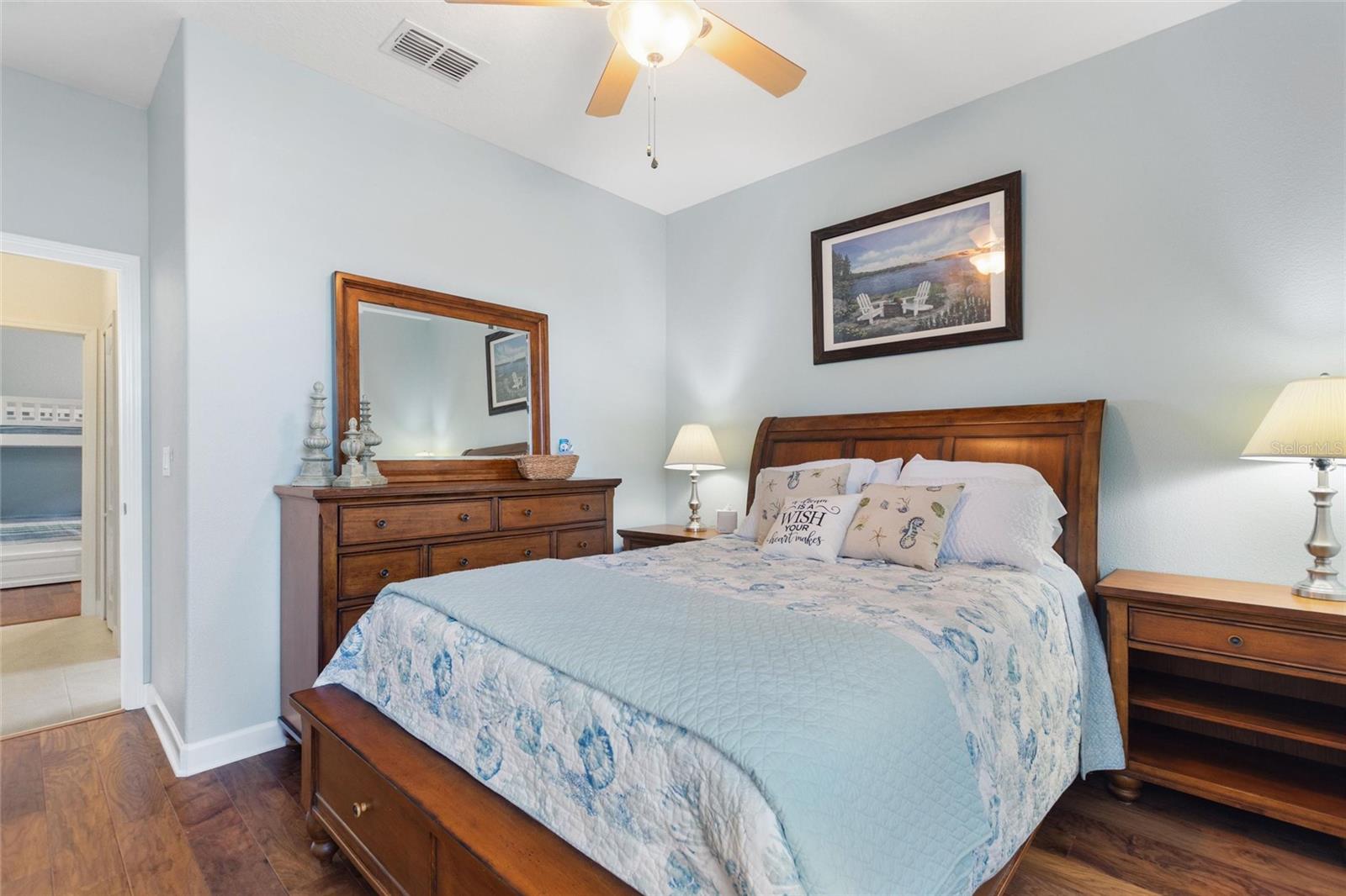 STONEYBROOK SOUTH PH 1 - Residential