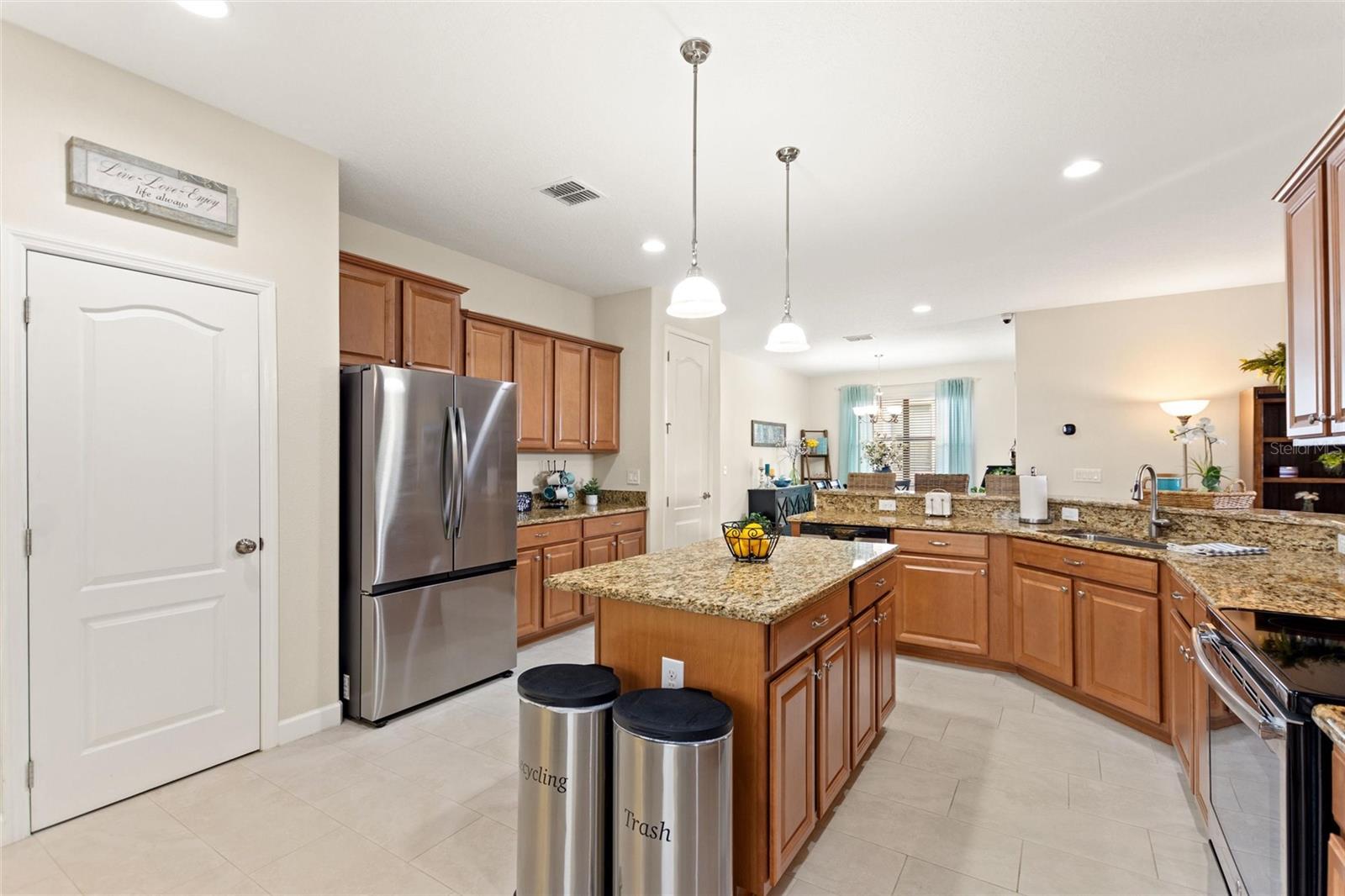 STONEYBROOK SOUTH PH 1 - Residential