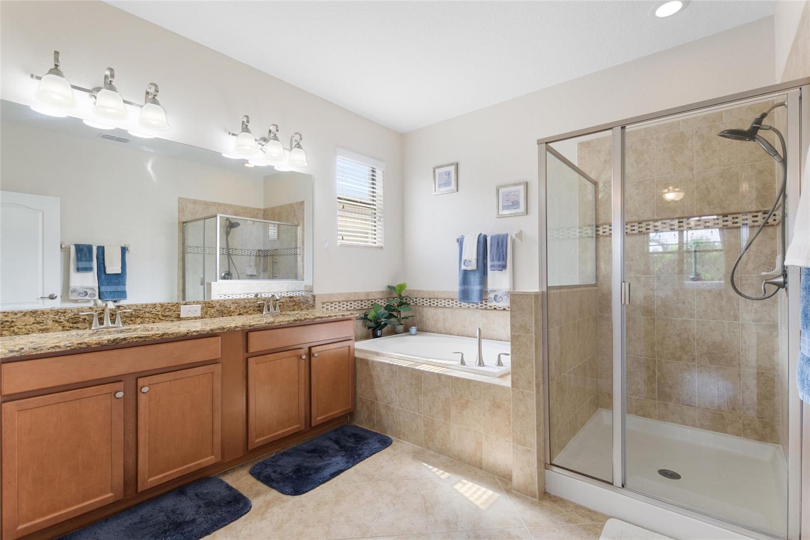 STONEYBROOK SOUTH PH 1 - Residential