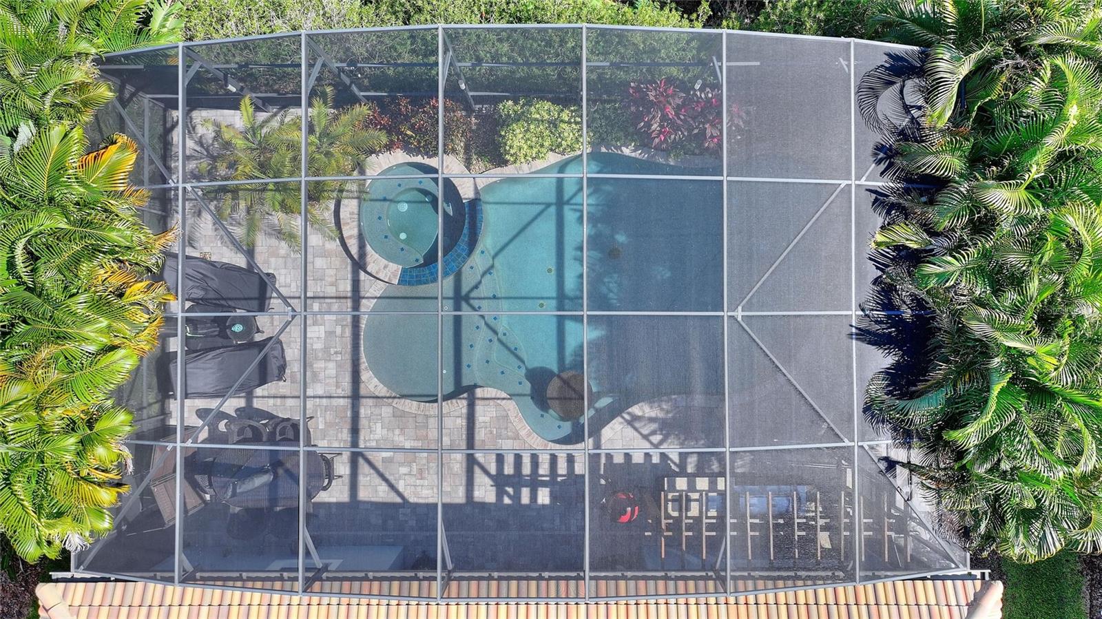 STONEYBROOK SOUTH PH 1 - Residential