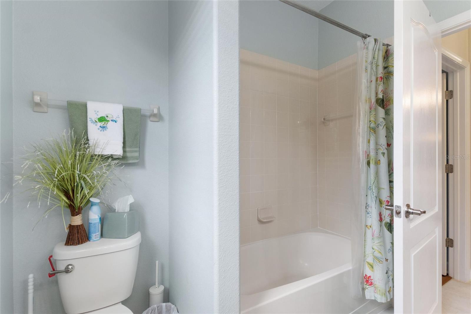 STONEYBROOK SOUTH PH 1 - Residential