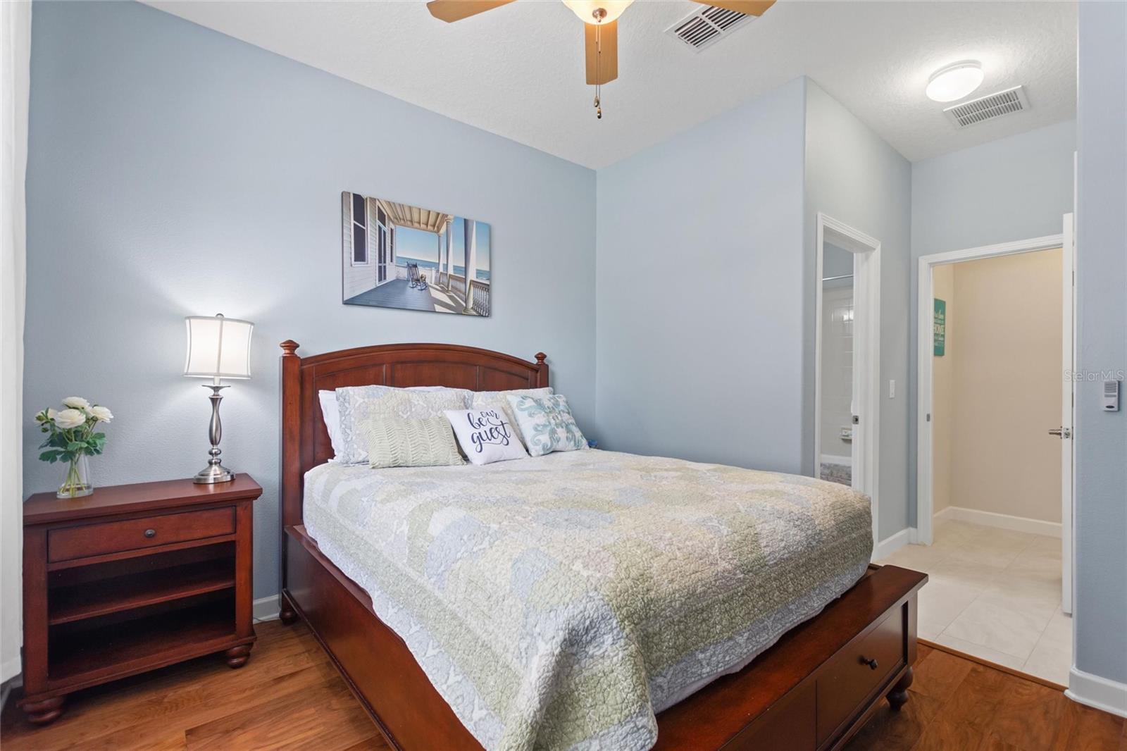 STONEYBROOK SOUTH PH 1 - Residential