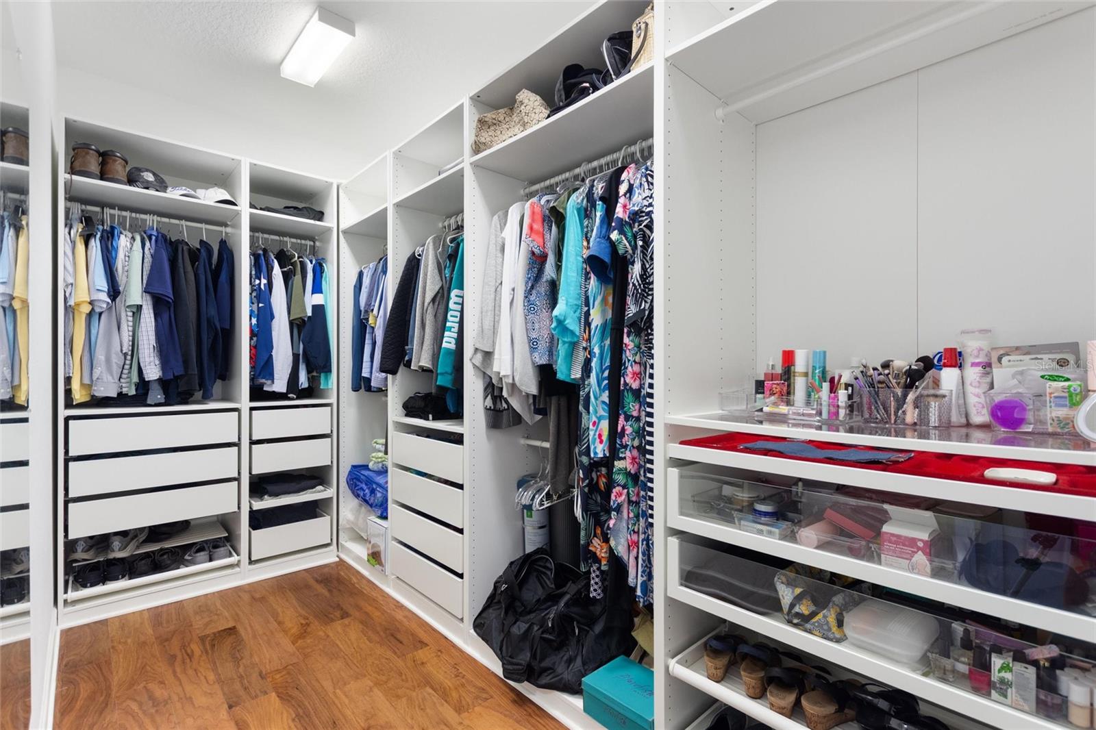 STONEYBROOK SOUTH PH 1 - Residential