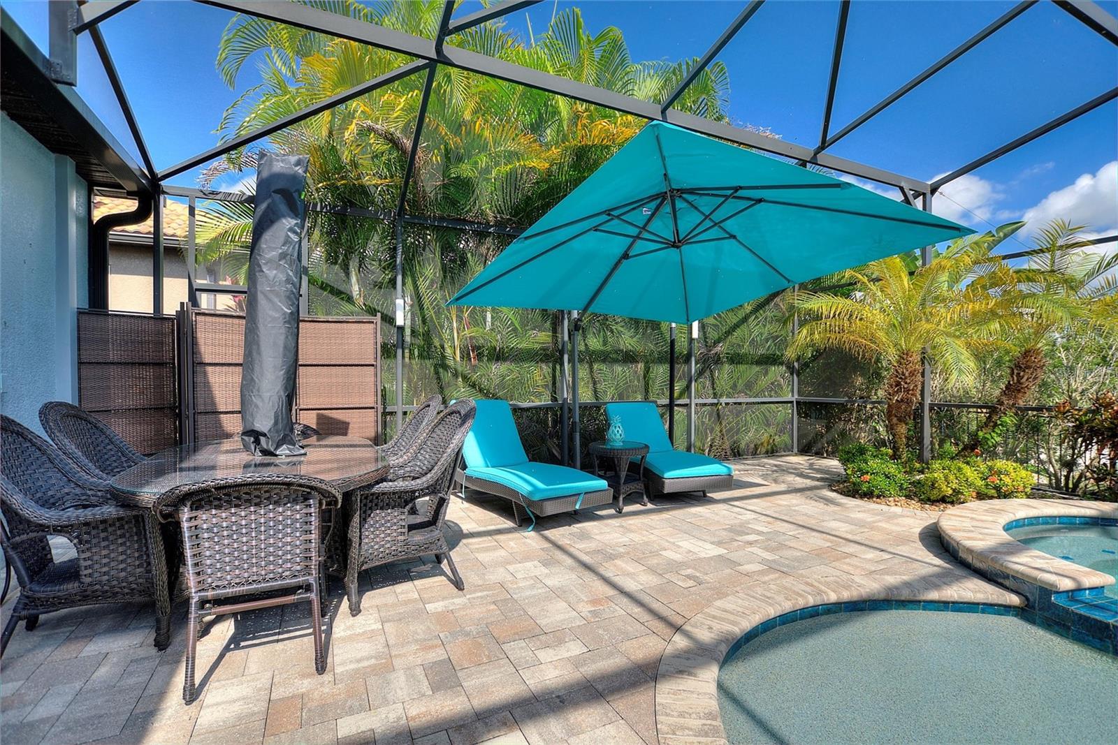 STONEYBROOK SOUTH PH 1 - Residential