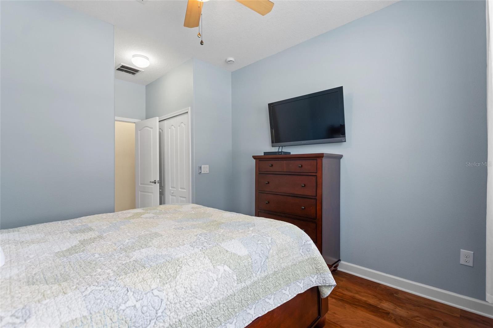 STONEYBROOK SOUTH PH 1 - Residential