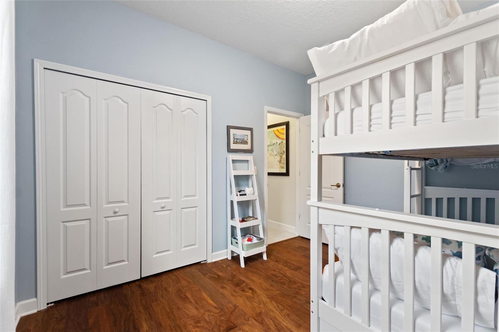 STONEYBROOK SOUTH PH 1 - Residential