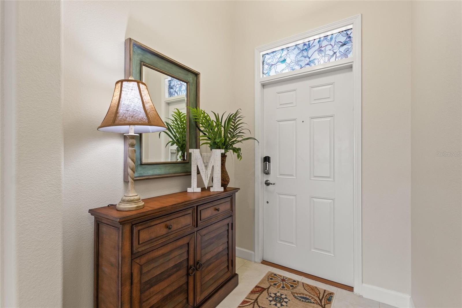 Casas a venda 4 - Jen Dantas 1389 DOLPHIN HEAD STREET