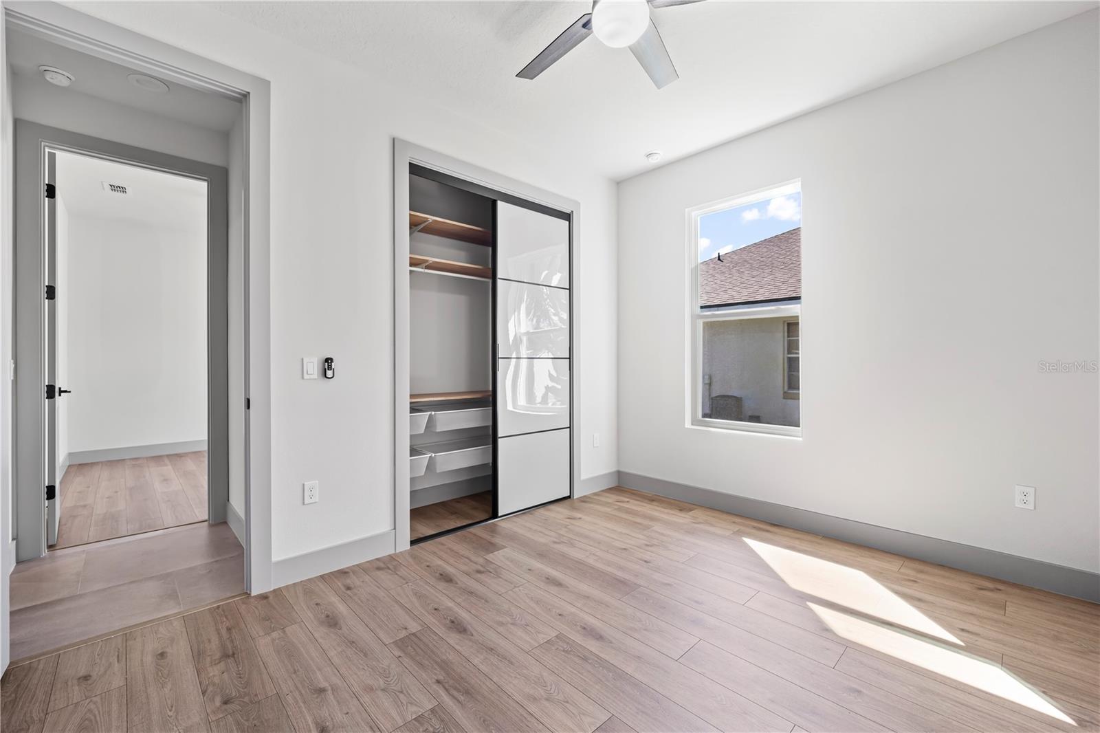 PALM COAST/EASTHAMPTON SEC 34 - Residential Lease