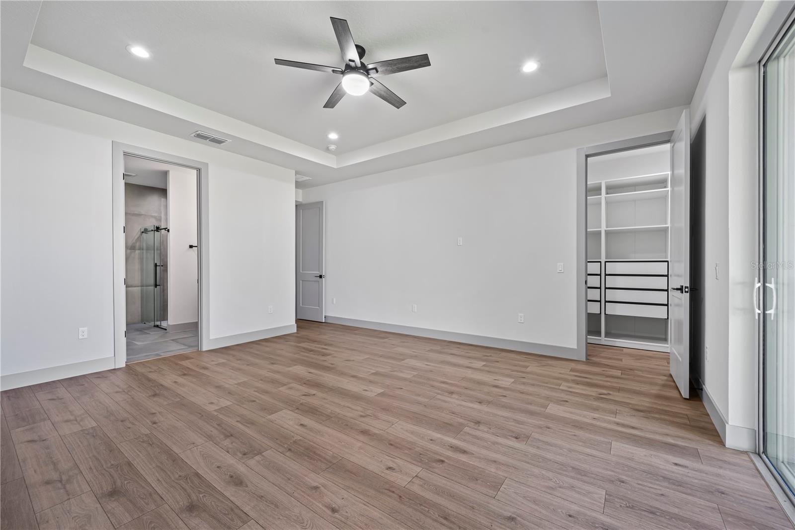 PALM COAST/EASTHAMPTON SEC 34 - Residential Lease