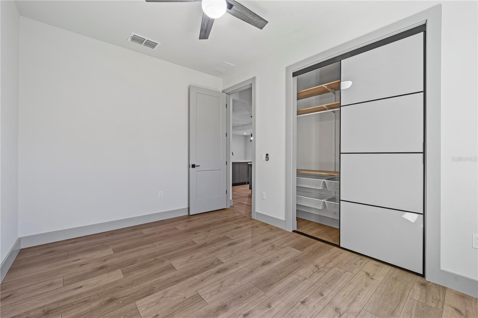 PALM COAST/EASTHAMPTON SEC 34 - Residential Lease