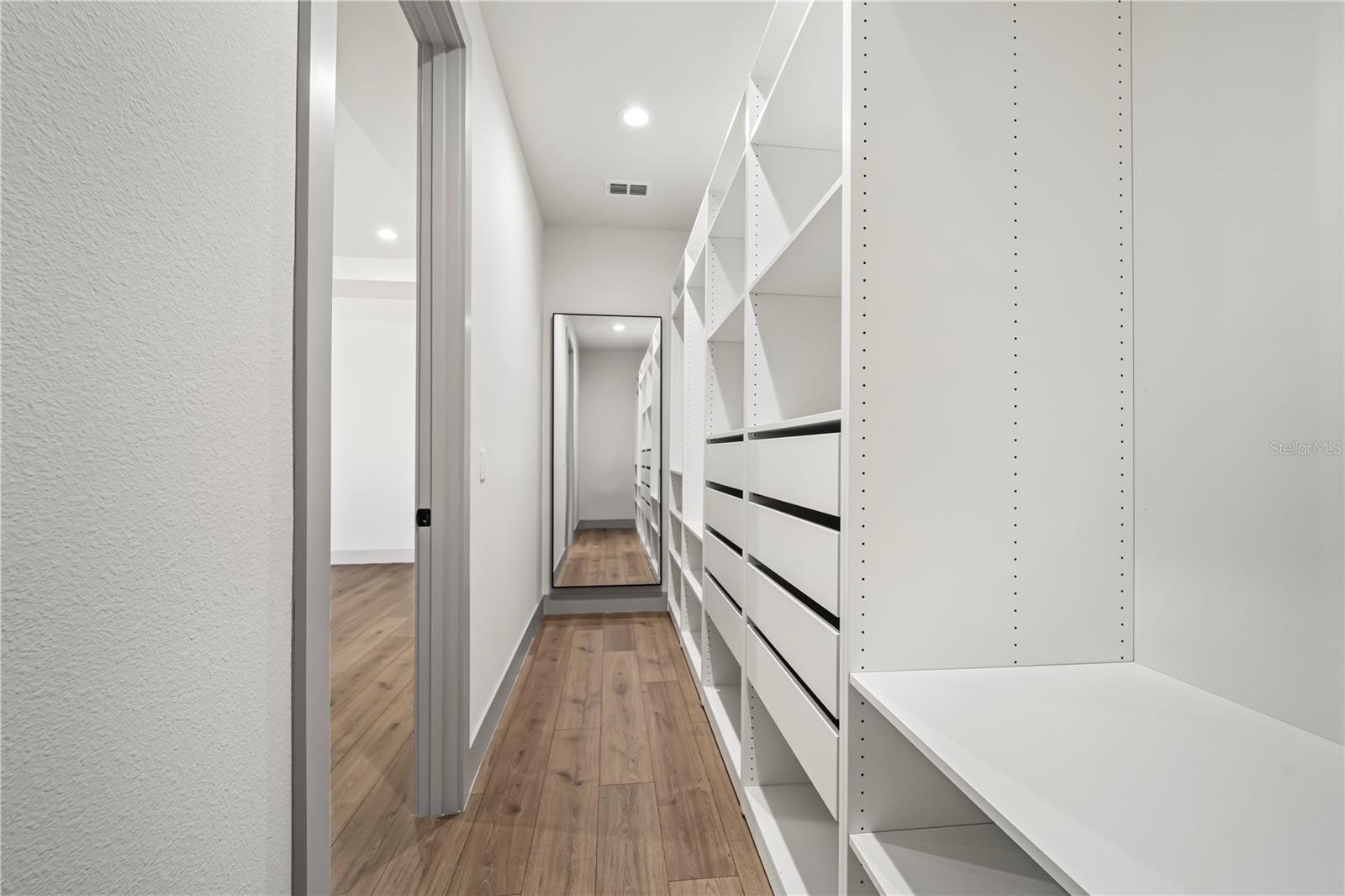 PALM COAST/EASTHAMPTON SEC 34 - Residential Lease