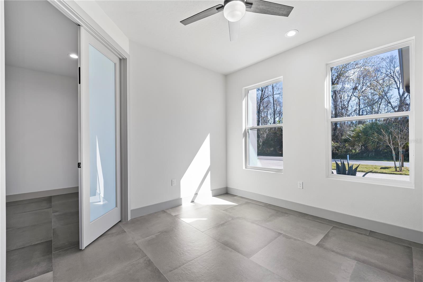 PALM COAST/EASTHAMPTON SEC 34 - Residential Lease