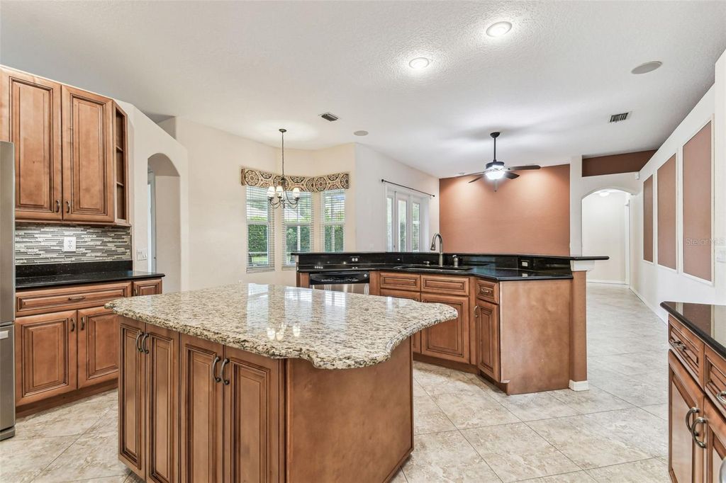 Photo of 16004 Selby Way, Tampa, FL 33647 (MLS # TB8402641)