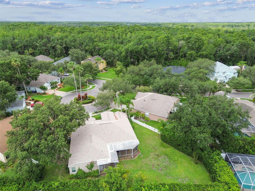 Photo of 16004 Selby Way, Tampa, FL 33647 (MLS # TB8402641)