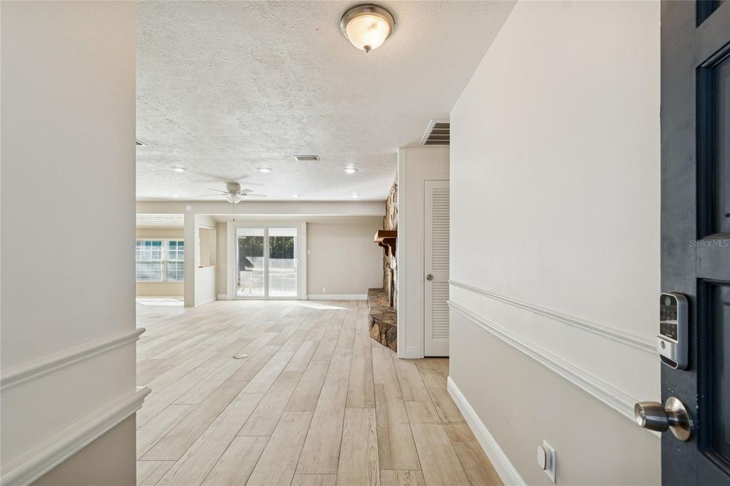 Photo of 9628 Davis Road, Tampa, FL 33637 (MLS # TB8465172)