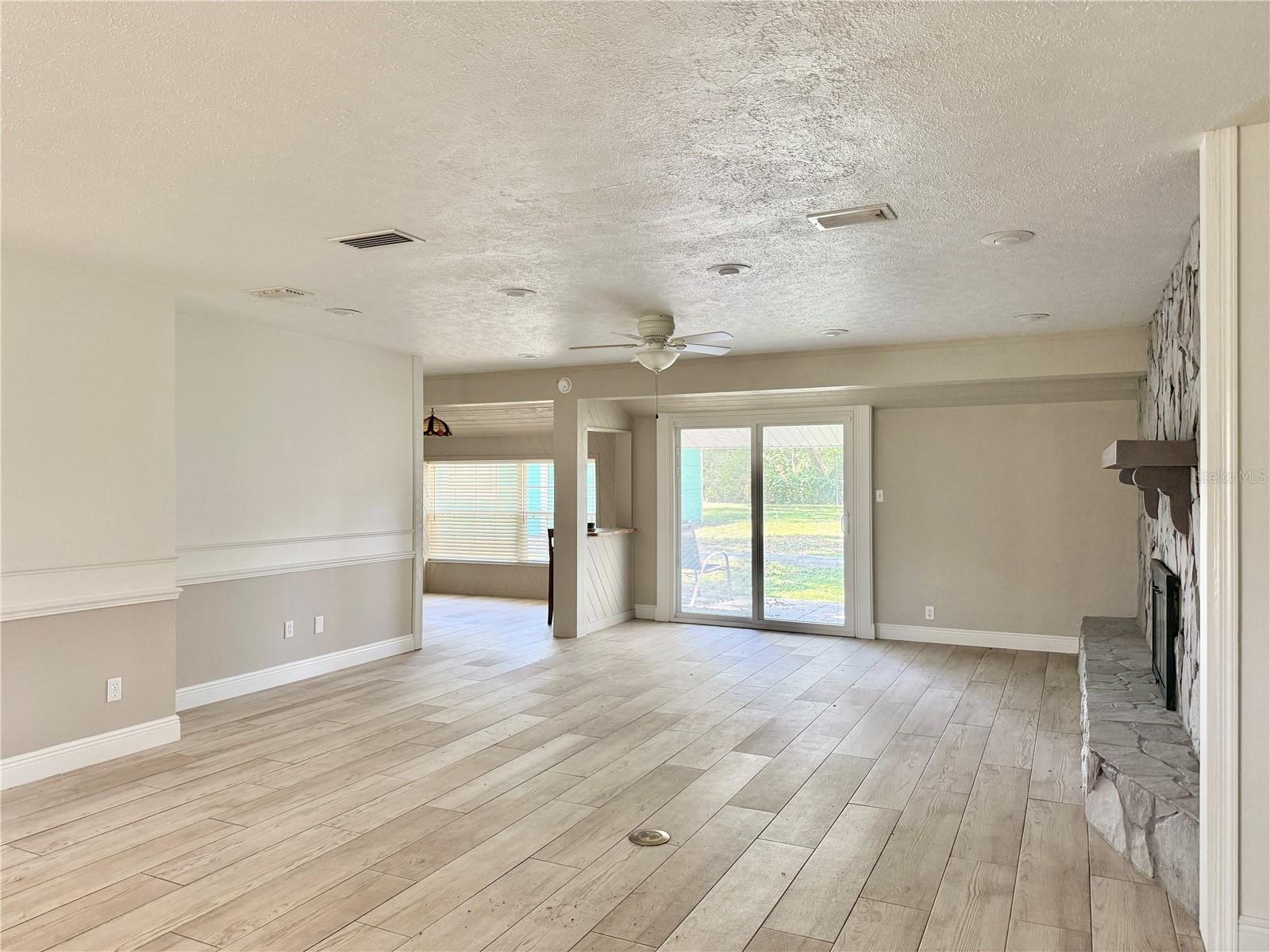 9628 DAVIS ROAD