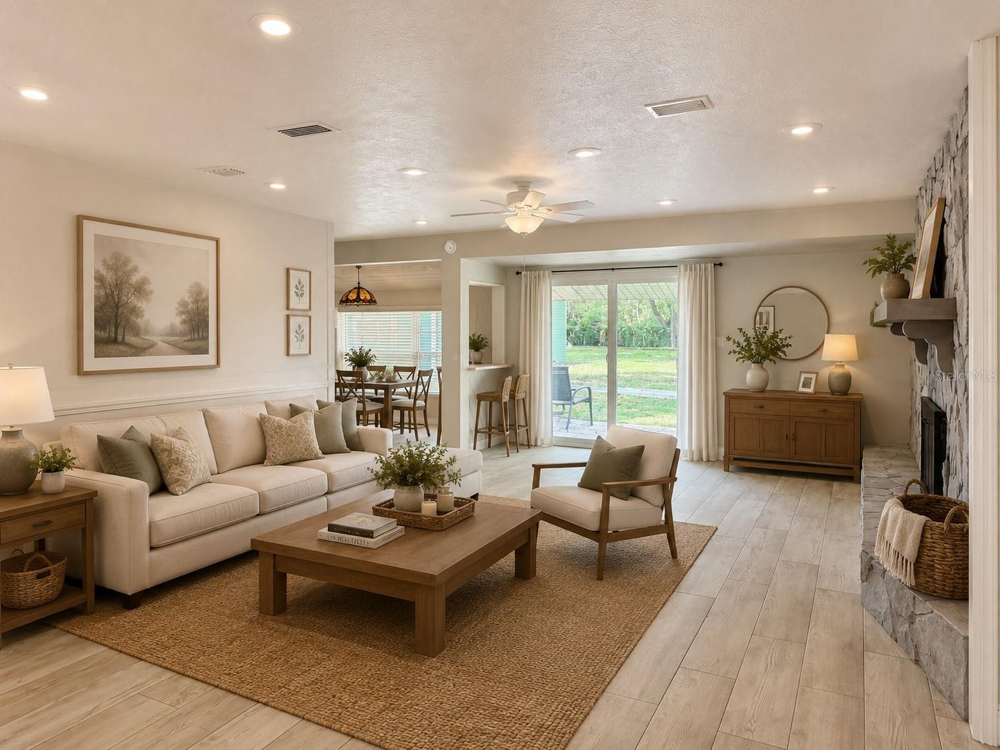 9628 DAVIS ROAD