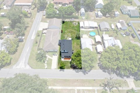 A home in SAINT CLOUD