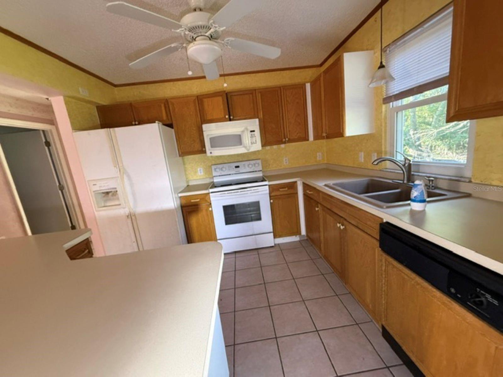 524 SAN MARINO DRIVE