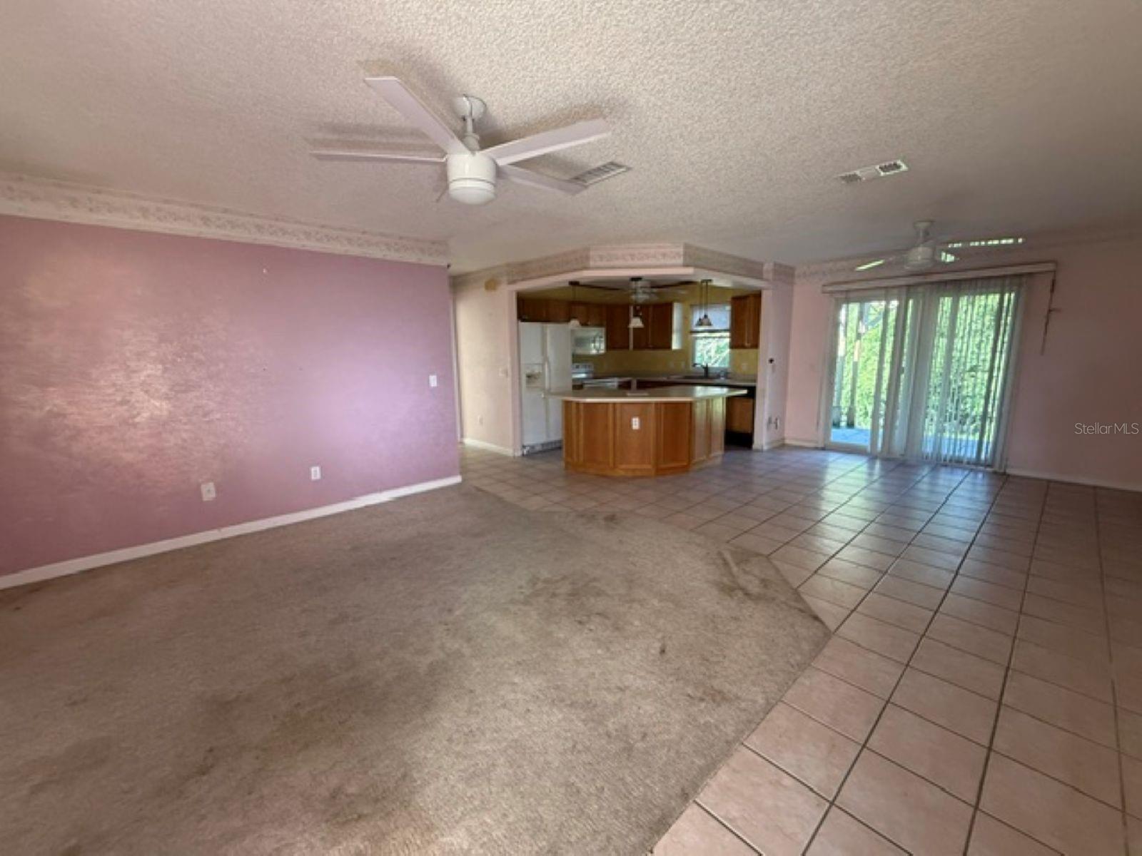 524 SAN MARINO DRIVE