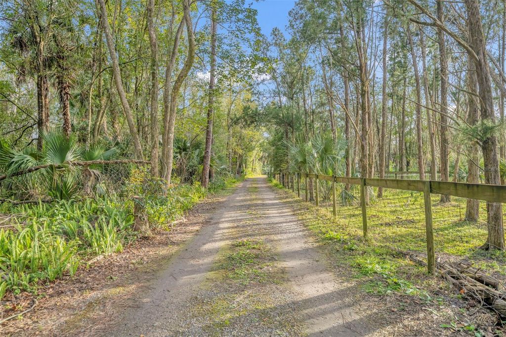 Photo of Pine Way, Sanford, FL 32773 (MLS # O6376048)