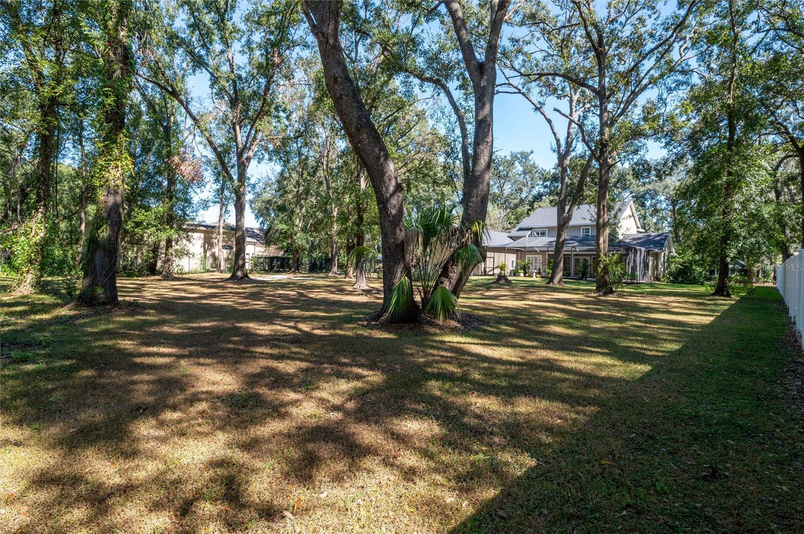 EMERALD COVE - Residential