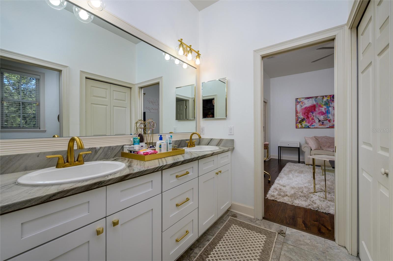 EMERALD COVE - Residential