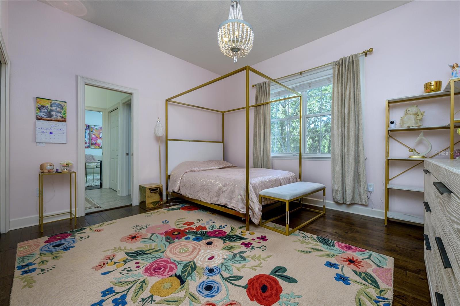 EMERALD COVE - Residential