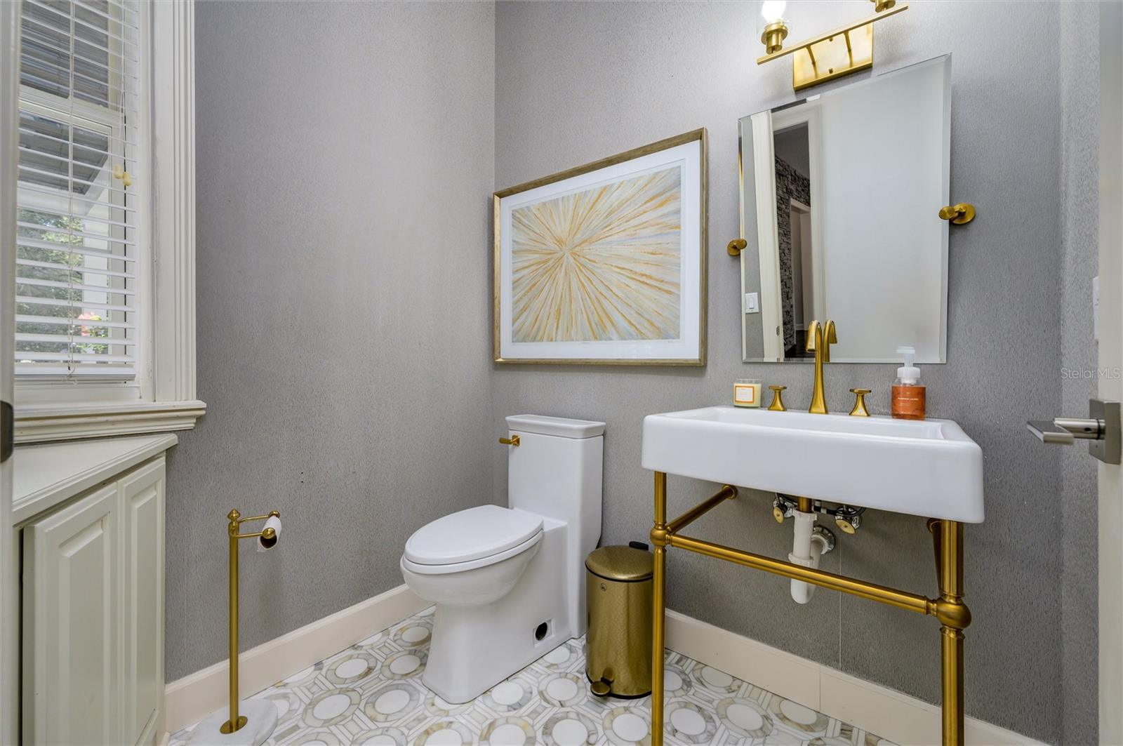 EMERALD COVE - Residential