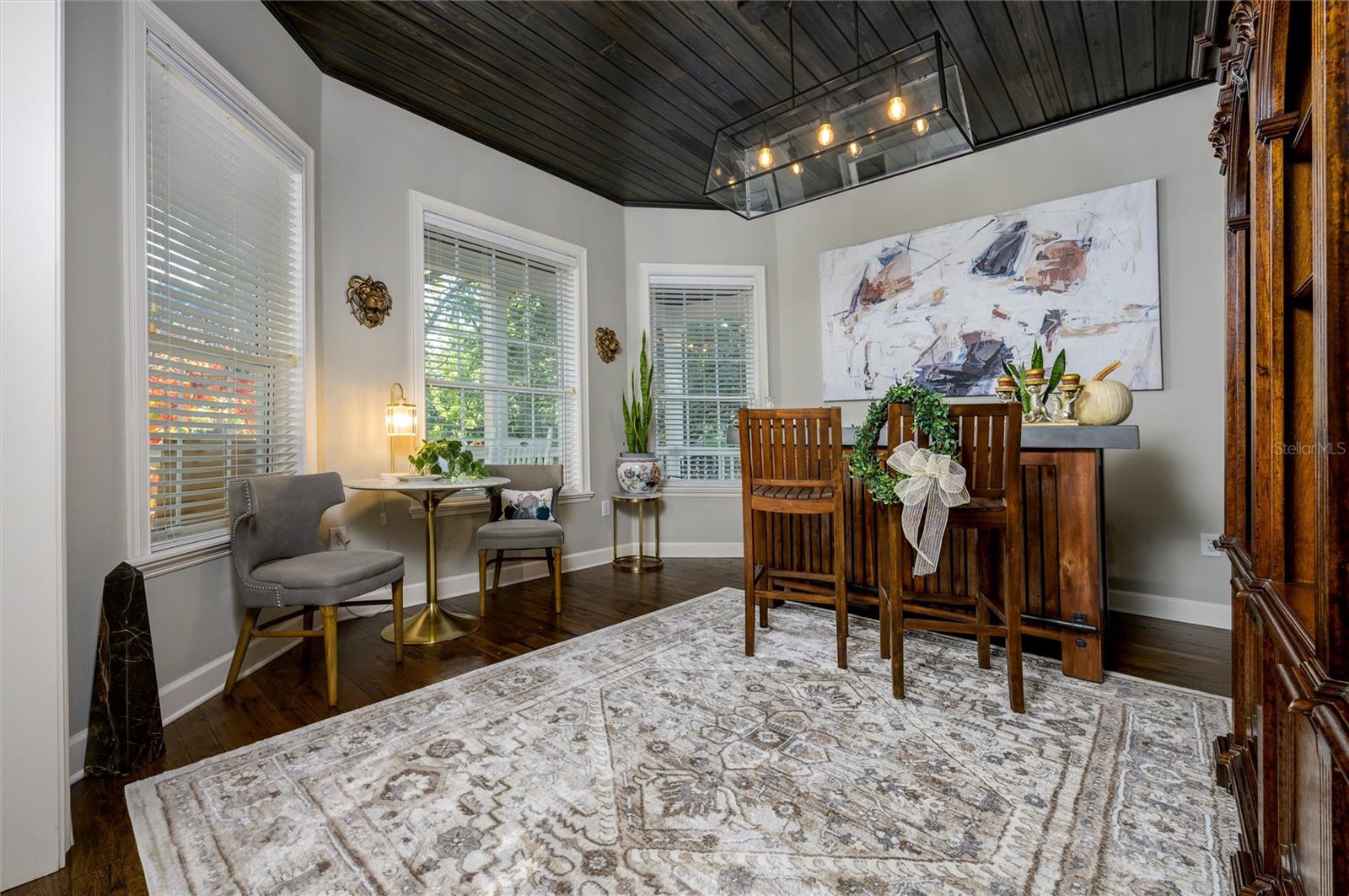 EMERALD COVE - Residential